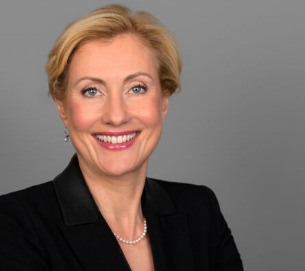 Anke Plener Rechtsanwältin Anke Plener