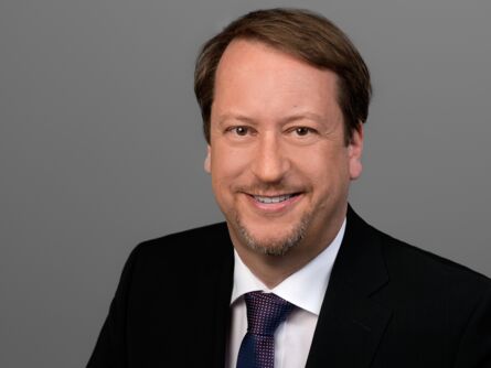 Dr. Ilja Selenkewitsch Rechtsanwalt Dr. Ilja Selenkewitsch